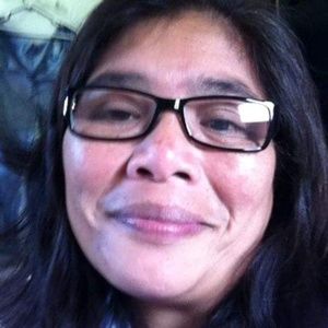 Meet your Posher, Jocelyn ann